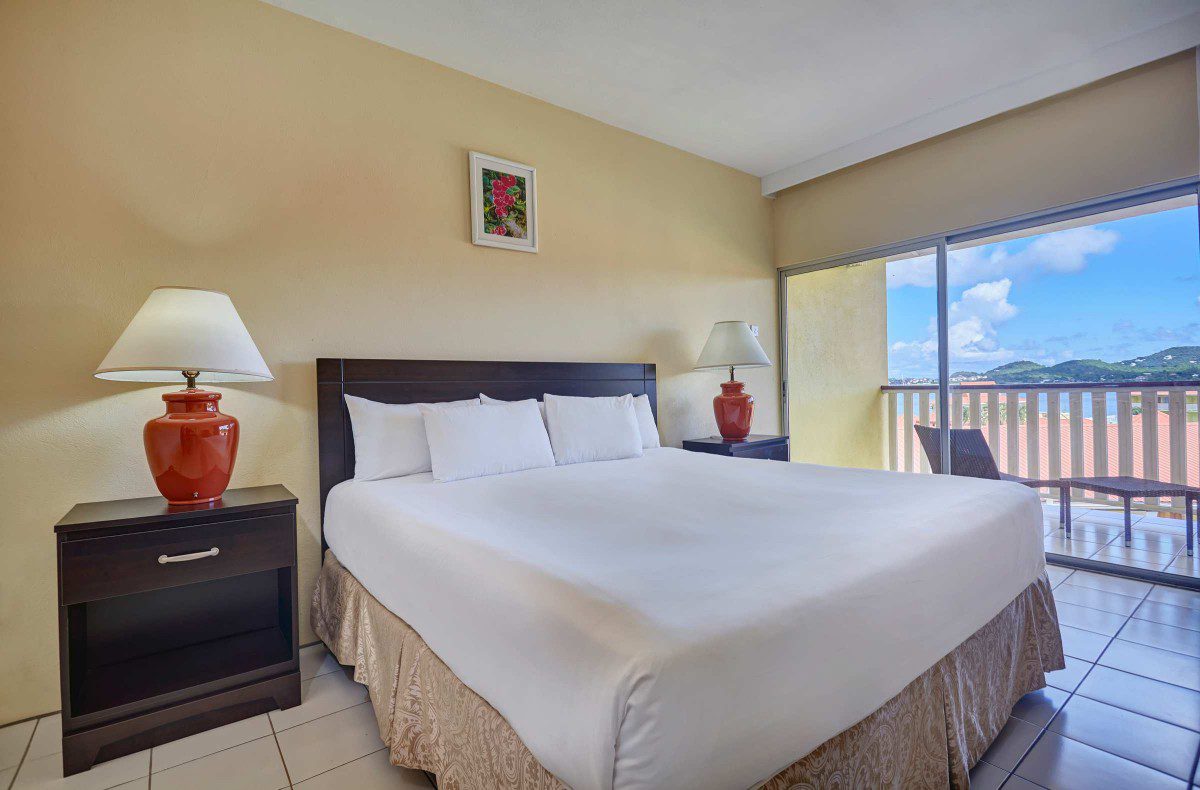 Starfish_St_Lucia_Standard_Room__LR_0005