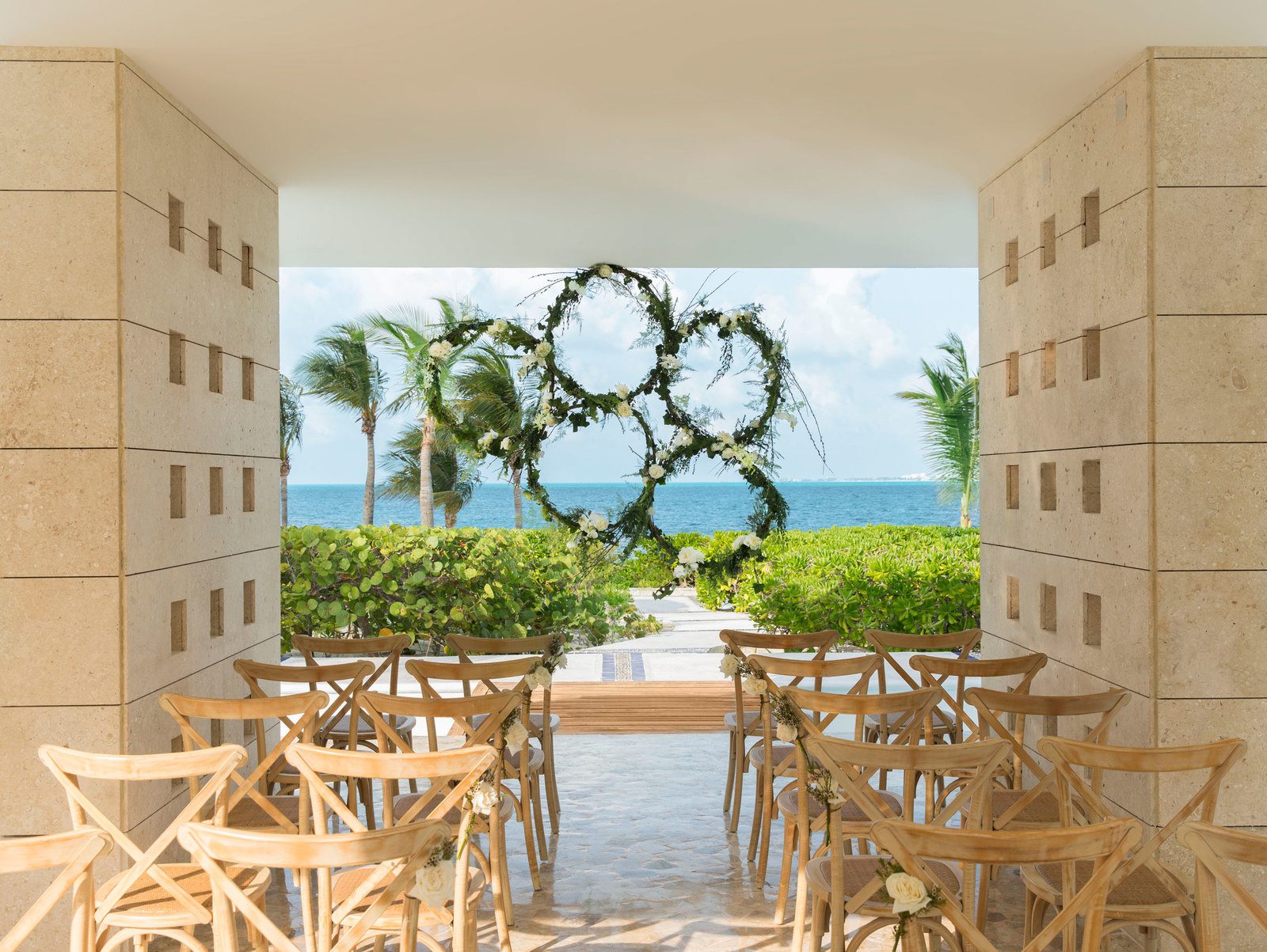 XPM_Wedding_Stone_Gazebo_h_HR