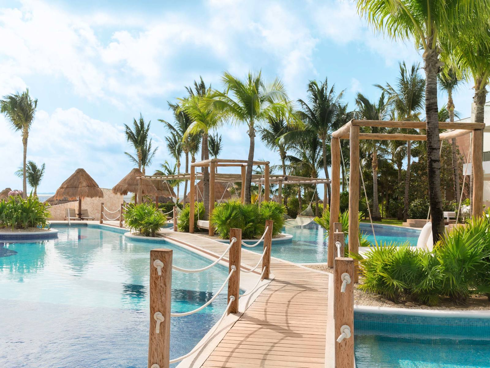 all-inclusive-hotels-in-cancun