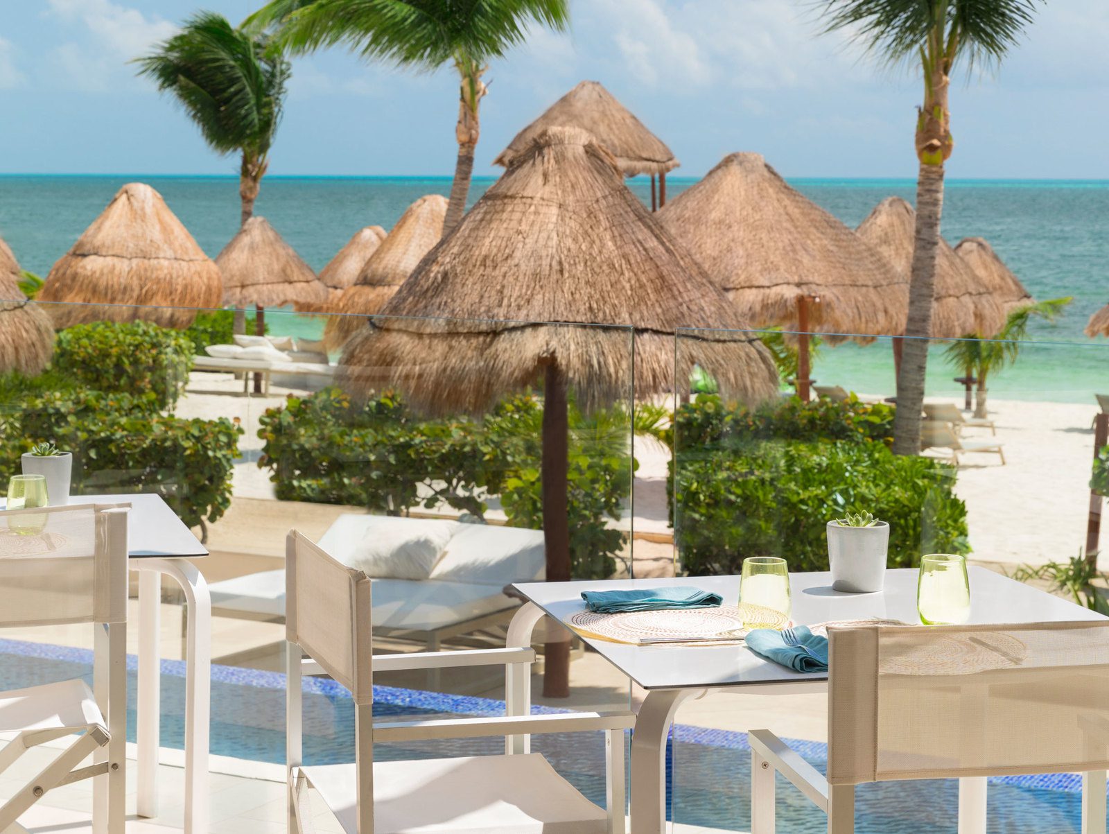 beach-house-cancun-restaurant