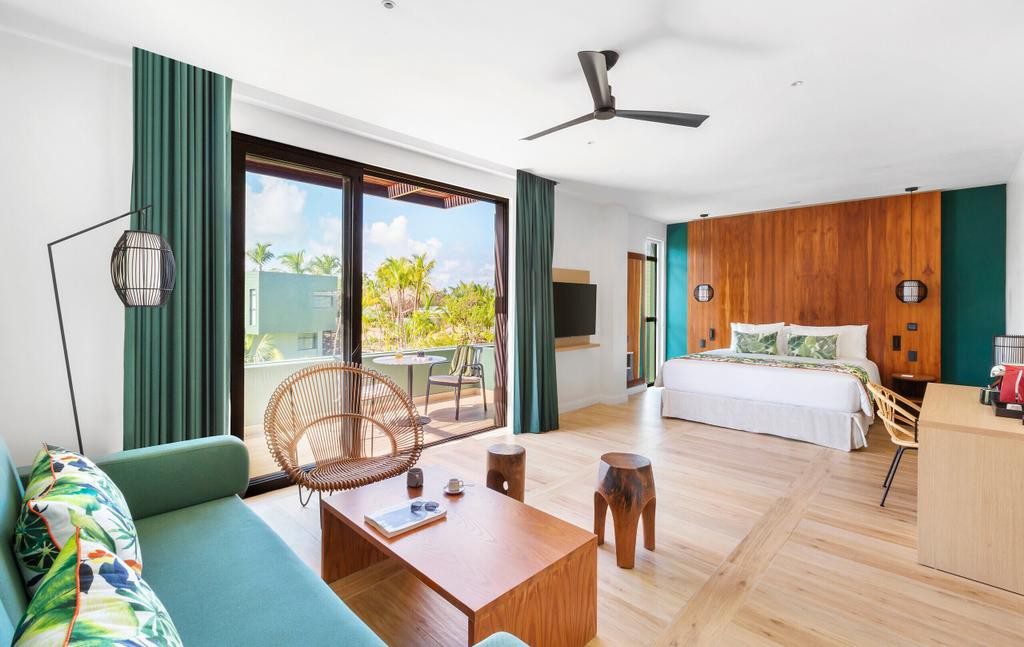 https_3A_2F_2Fns.clubmed.com_2Fdream_2FEXCLUSIVE_COLLECTION_2FResorts_2FMiches_Playa_Esmeralda_2F243980-2q19ifcdii-swhr