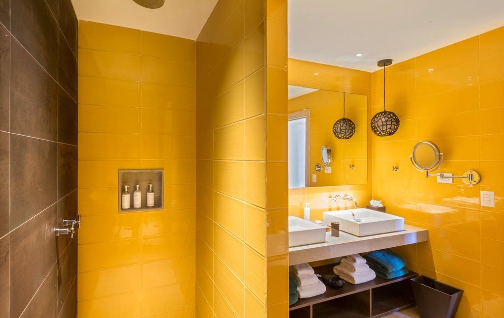 https_3A_2F_2Fns.clubmed.com_2Fdream_2FEXCLUSIVE_COLLECTION_2FResorts_2FMiches_Playa_Esmeralda_2F244154-67ov1dxkvc-swhr