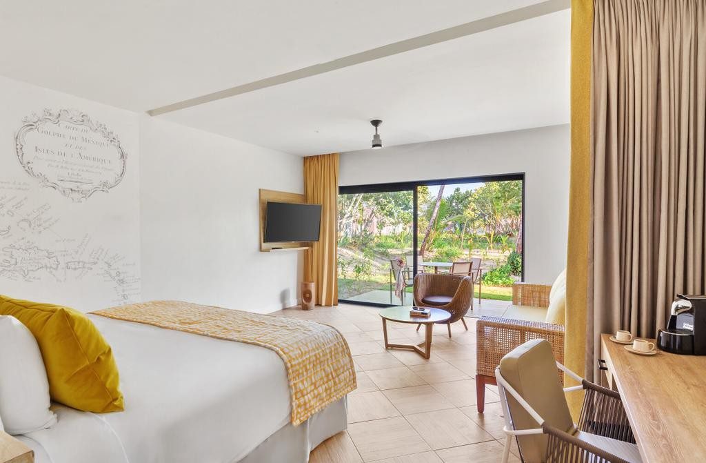 https_3A_2F_2Fns.clubmed.com_2Fdream_2FEXCLUSIVE_COLLECTION_2FResorts_2FMiches_Playa_Esmeralda_2F244160-60vt2tuqs5-swhr