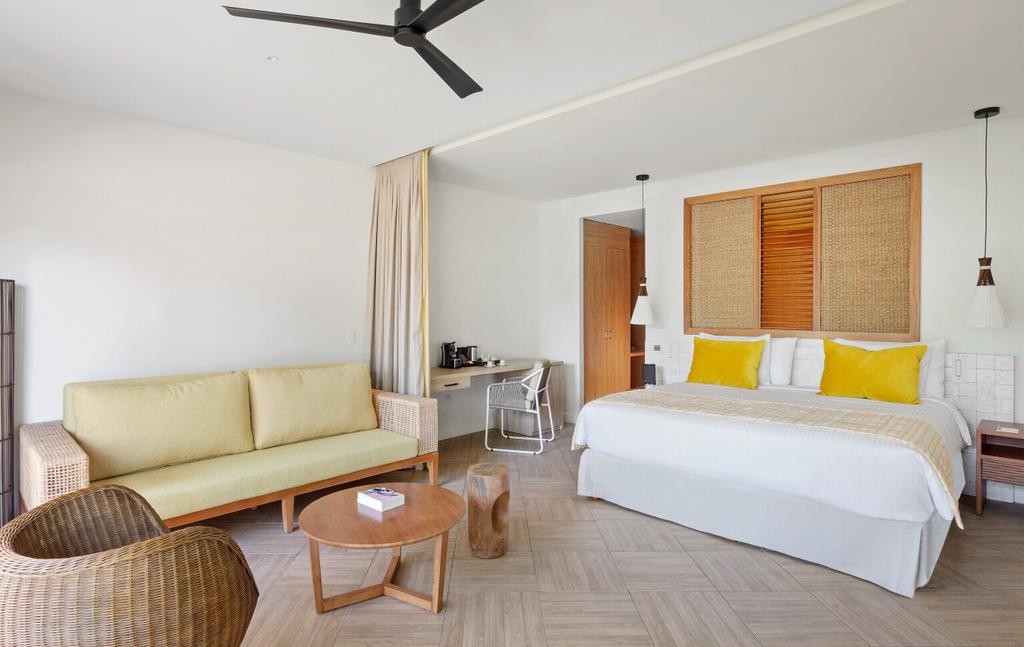 https_3A_2F_2Fns.clubmed.com_2Fdream_2FEXCLUSIVE_COLLECTION_2FResorts_2FMiches_Playa_Esmeralda_2F244163-hfeoxys7ai-swhr