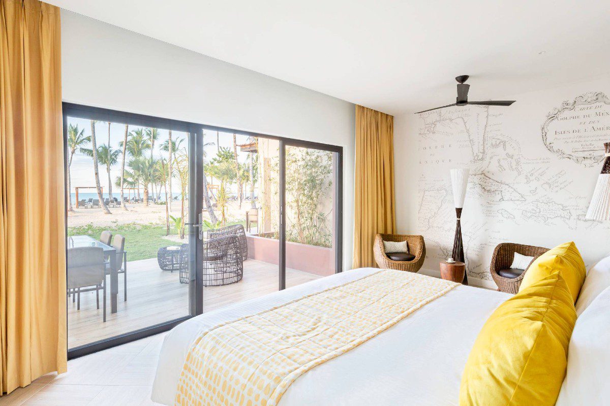 https_3A_2F_2Fns.clubmed.com_2Fdream_2FEXCLUSIVE_COLLECTION_2FResorts_2FMiches_Playa_Esmeralda_2F244184-sh0iurpdlf-swhr