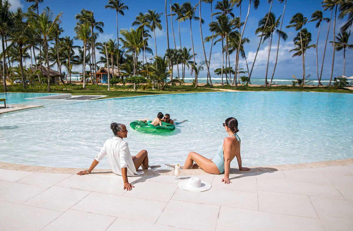 https_3A_2F_2Fns.clubmed.com_2Fdream_2FEXCLUSIVE_COLLECTION_2FResorts_2FMiches_Playa_Esmeralda_2F257692-ased5ic84k-swhr