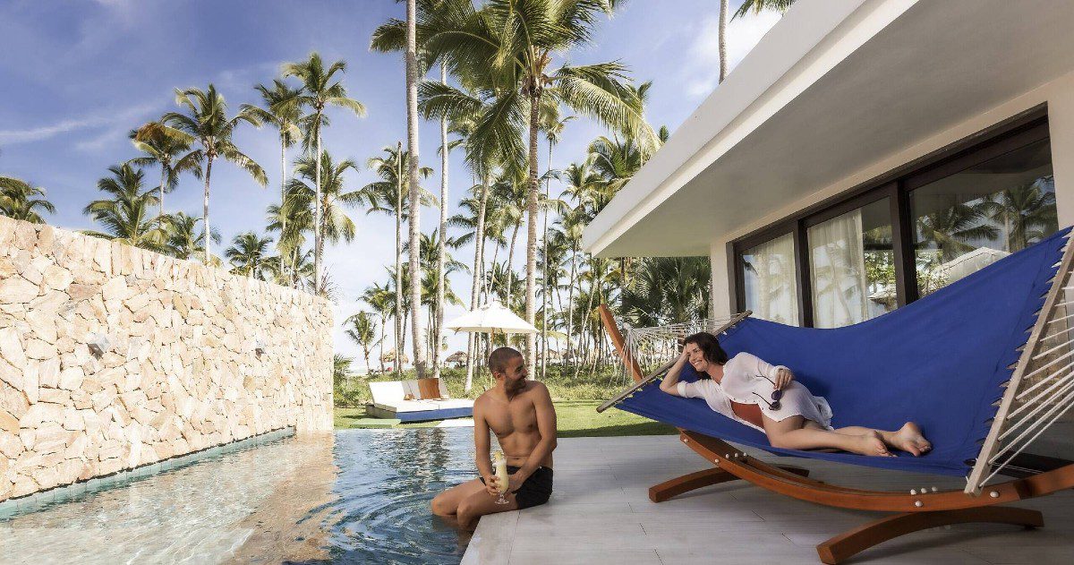 https_3A_2F_2Fns.clubmed.com_2Fdream_2FEXCLUSIVE_COLLECTION_2FResorts_2FMiches_Playa_Esmeralda_2F262939-csdhr319dh-swhr