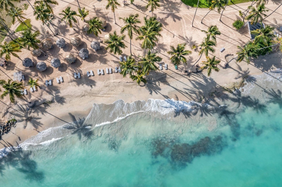 https_3A_2F_2Fns.clubmed.com_2Fdream_2FEXCLUSIVE_COLLECTION_2FResorts_2FMiches_Playa_Esmeralda_2F358801-rhvrka8180-swhr