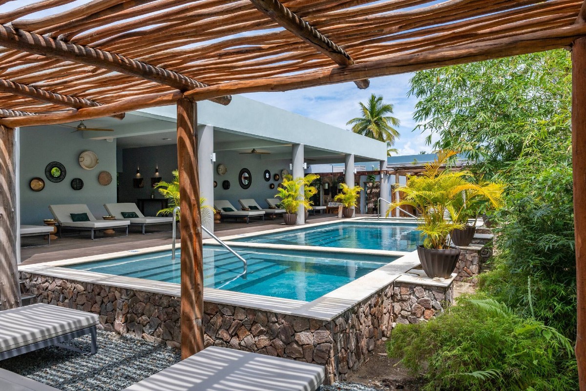 https_3A_2F_2Fns.clubmed.com_2Fdream_2FEXCLUSIVE_COLLECTION_2FResorts_2FMiches_Playa_Esmeralda_2F358819-bary7amovp-swhr