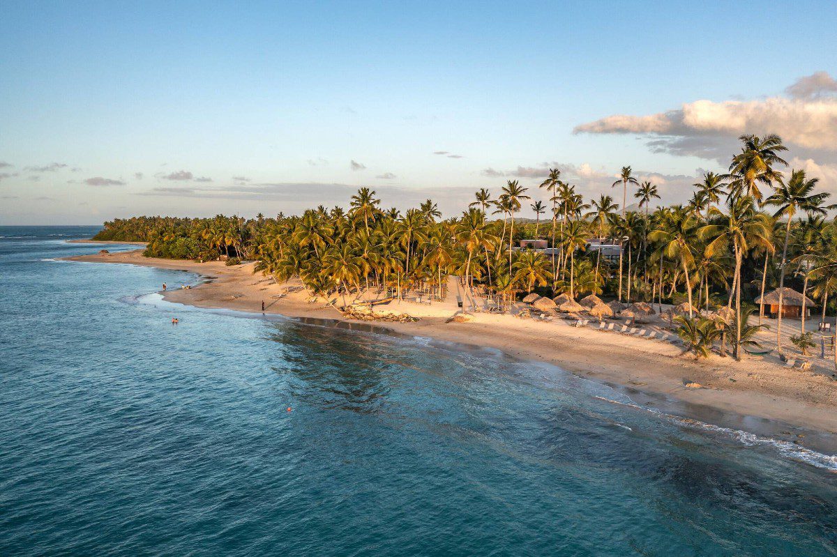 https_3A_2F_2Fns.clubmed.com_2Fdream_2FEXCLUSIVE_COLLECTION_2FResorts_2FMiches_Playa_Esmeralda_2F358936-pwaof7e2d9-swhr