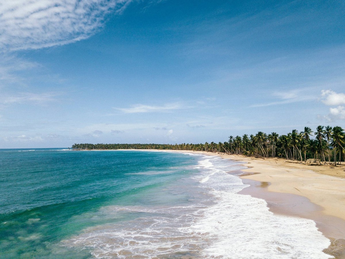 https_3A_2F_2Fns.clubmed.com_2Fdream_2FEXCLUSIVE_COLLECTION_2FResorts_2FMiches_Playa_Esmeralda_2F37843-k79taq3toy-swhr
