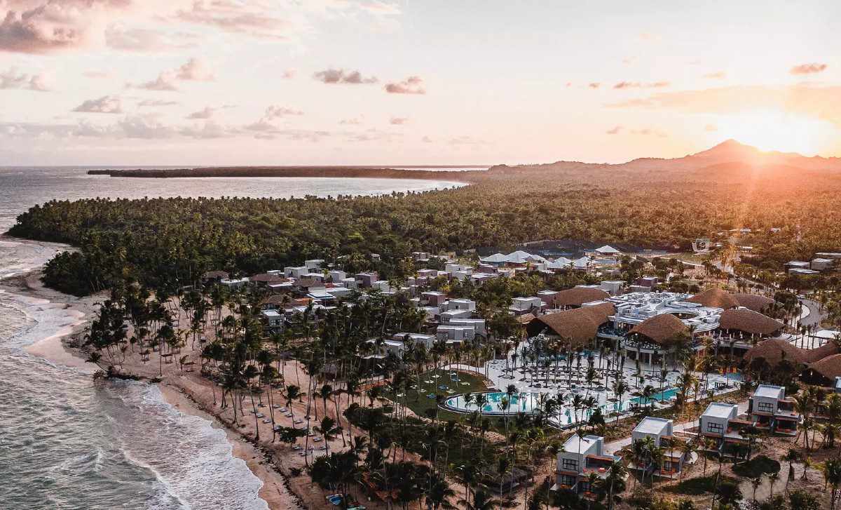 https___ns.clubmed.com_dream_EXCLUSIVE_COLLECTION_Resorts_Miches_Playa_Esmeralda_241679-5dv1lbrjce-swhr