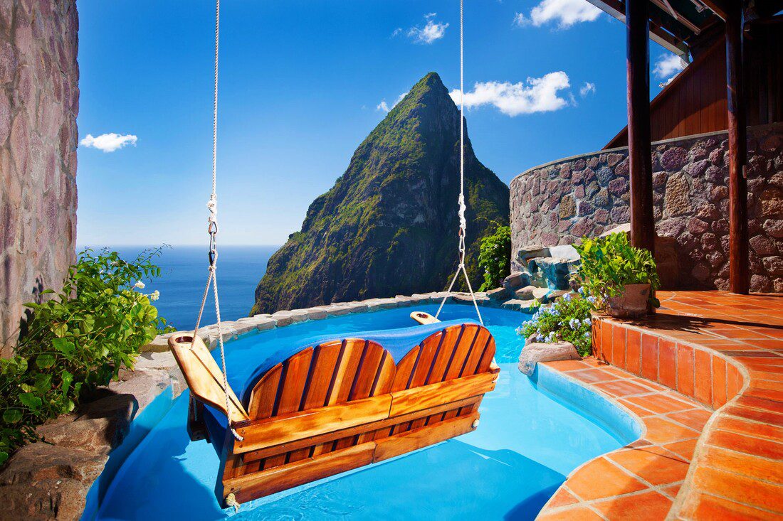 ladera-main-photo_orig