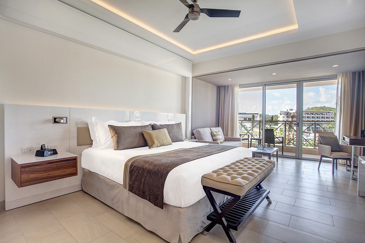 royalton_saint_lucia_luxury_junior_suite-3-6251c8de948ec