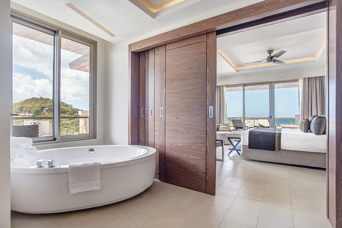 royalton_saint_lucia_presidential_one_bedroom_ocean_view-7-6251ca8aca422