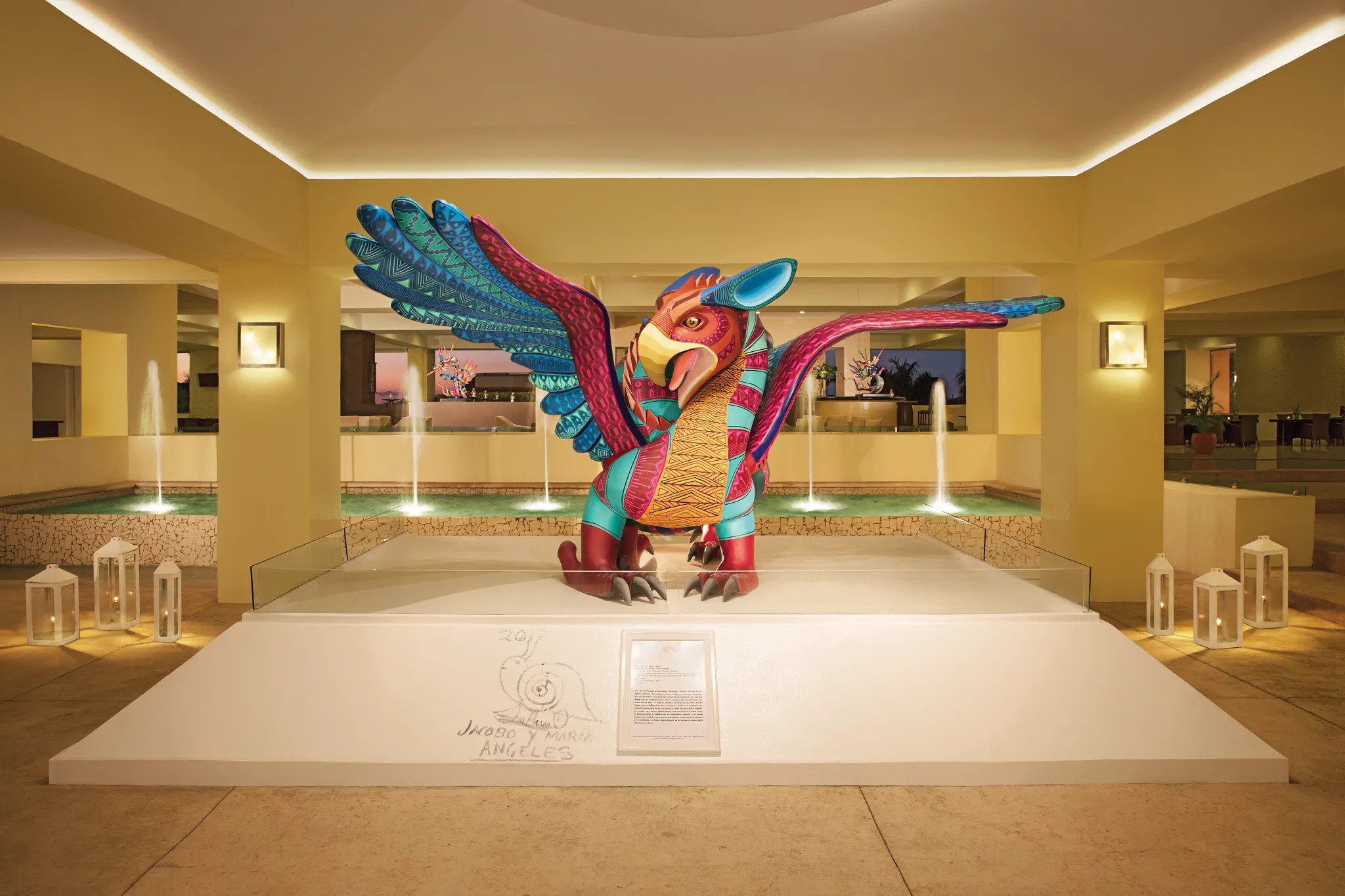 DREHU-INT-Lobby-Alebrije-2A-CB