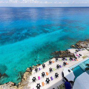 Coral Princess Hotel & Dive Resort