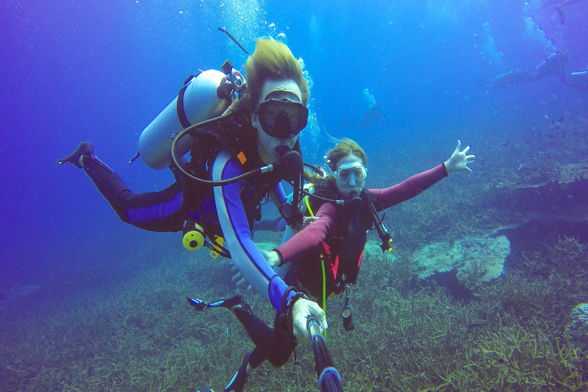 diving-in-cozumel-cover-