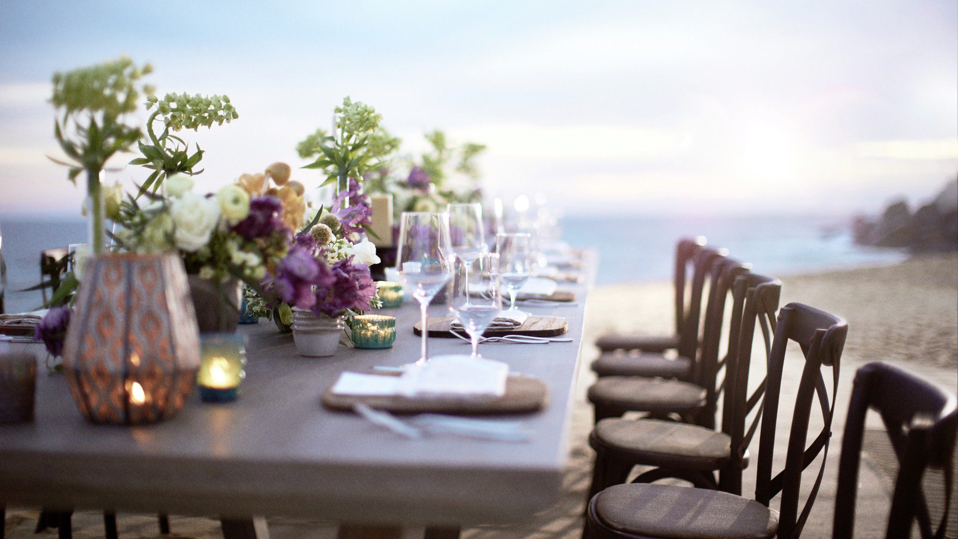 Dinner_20Beach_20setup_2C_20Celebrations_20at_20The_20Resort_20at_20Pedregal_20-_20Elena_20Damy_20Design_20_282_29