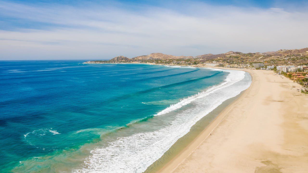 Hyatt-Place-Los-Cabos-P156-Beach-View.16x9(1)