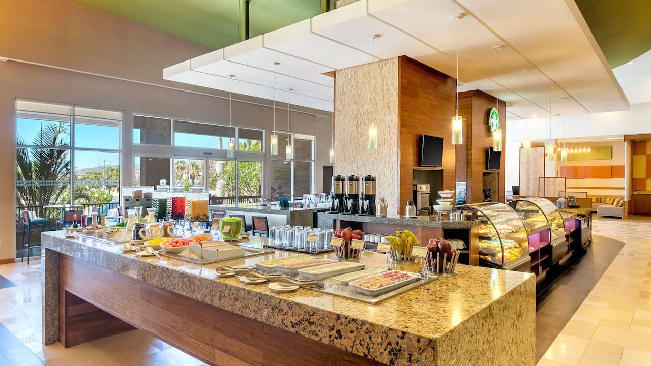 Hyatt-Place-Los-Cabos-P171-Gallery-Breakfast.16x9