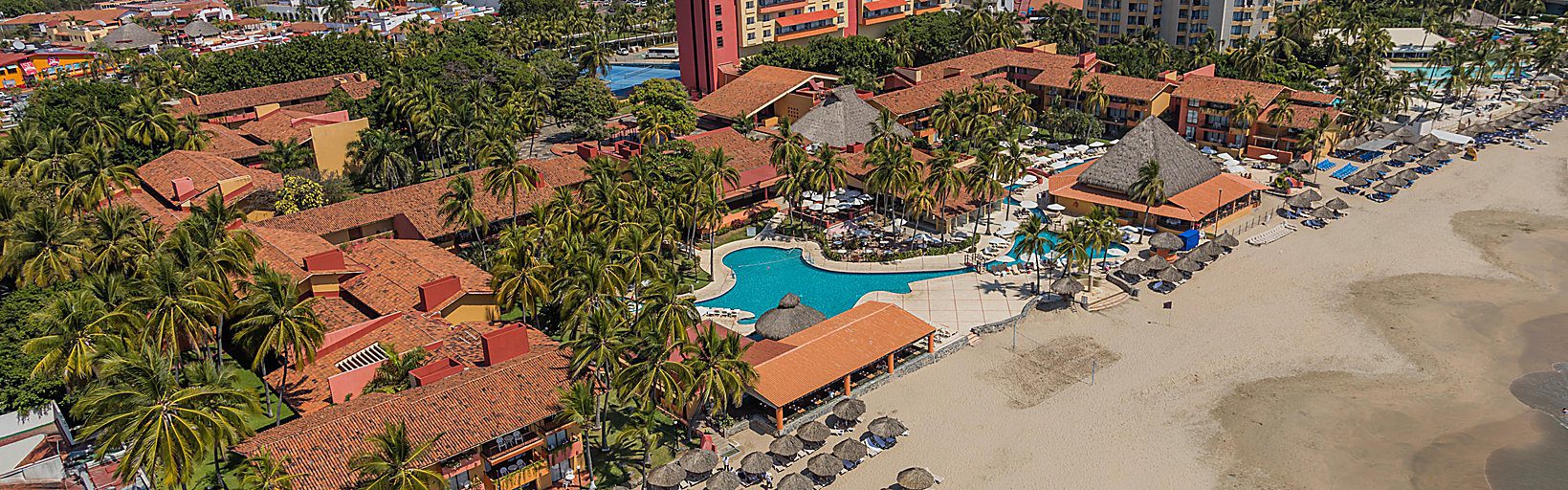 holiday-inn-resort-ixtapa-zihuatanejo-4454706996-16x5