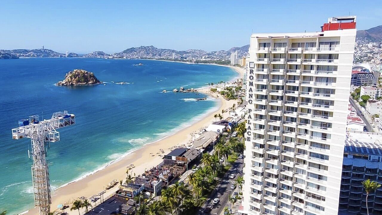 hotel-romano-palace-acapulco-vista-001