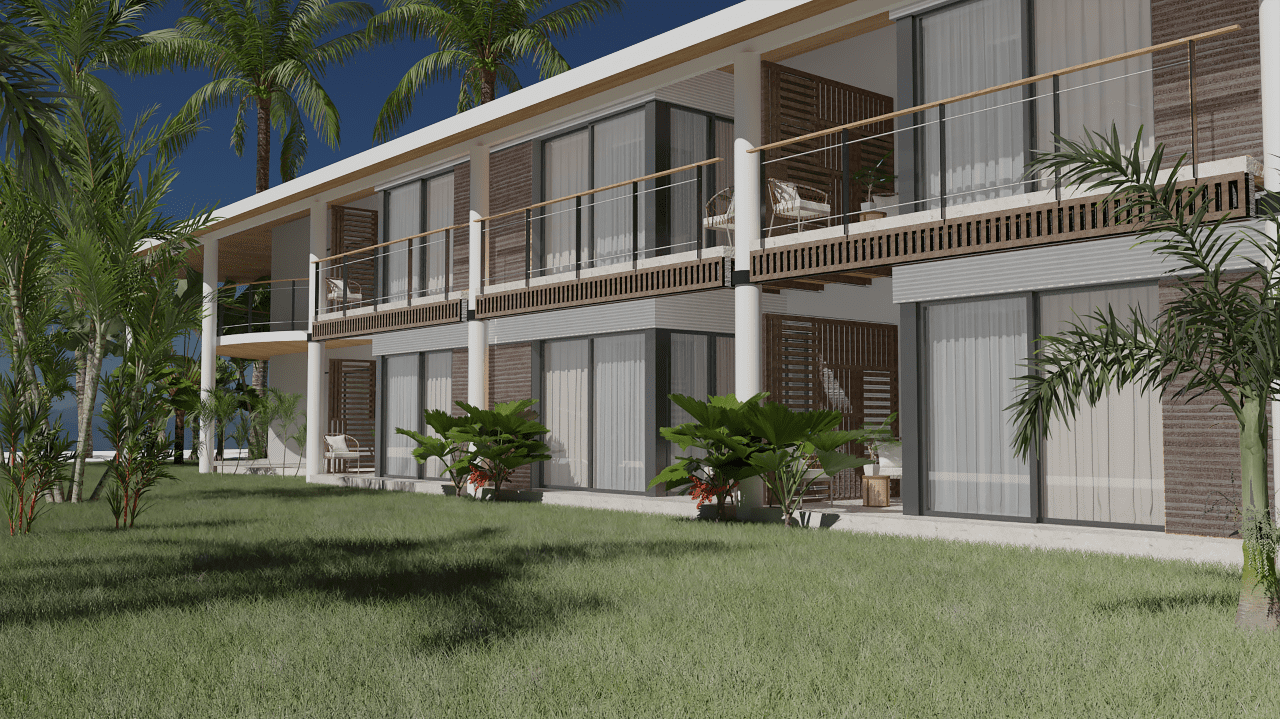 DRFPC-EXT-Exterior-Suites-RNDR