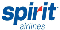 https://westchestertravel.com/wp-content/uploads/2023/03/Spirit-Airlines-Logo-2007.png