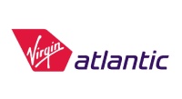 https://westchestertravel.com/wp-content/uploads/2023/03/Virgin-Atlantic-Logo-2006.png