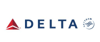 https://westchestertravel.com/wp-content/uploads/2023/03/delta-1.png