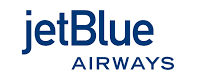 https://westchestertravel.com/wp-content/uploads/2023/03/jetblue-1.png