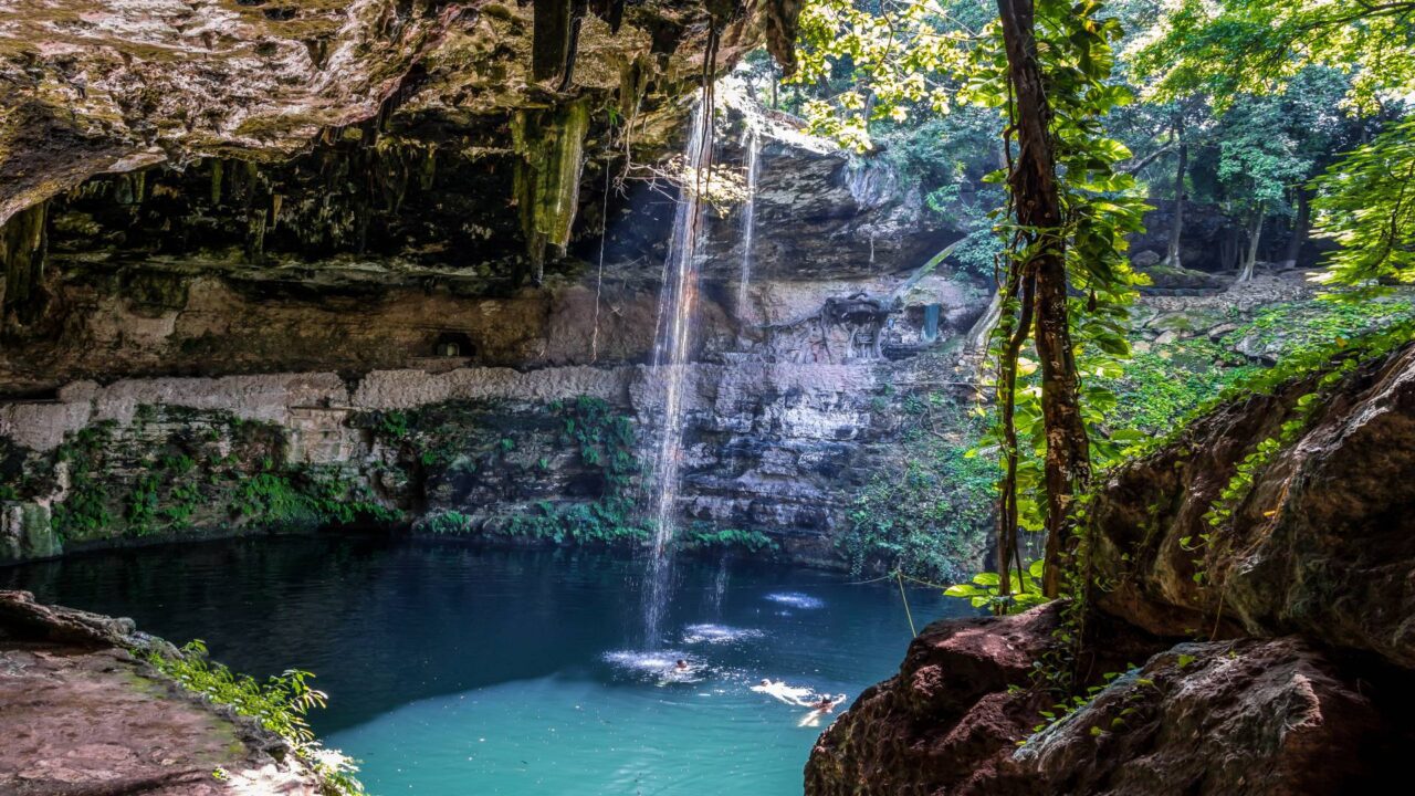 https://westchestertravel.com/wp-content/uploads/2023/07/cenote-zaci-valladolid-mexico-2022-03-05-22-46-00-utc-1-1280x720.jpg