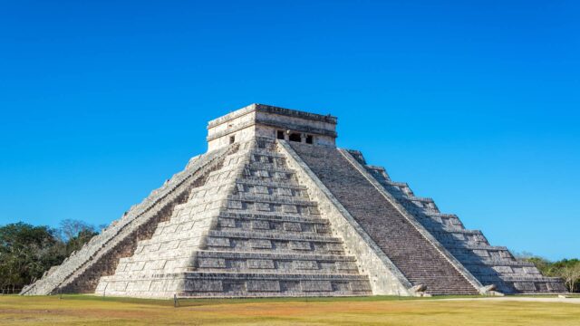 https://westchestertravel.com/wp-content/uploads/2023/07/el-castillo-in-chichen-itza-2021-08-26-22-29-40-utc-1-640x360.jpg