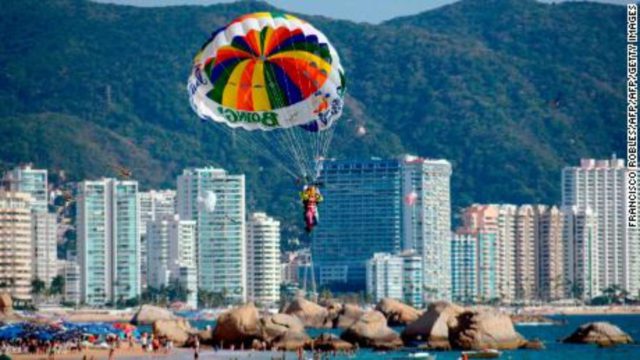 https://westchestertravel.com/wp-content/uploads/2023/08/190124144251-la-presencia-de-guerrero-acapulco-en-fitur-hector-astudillo-flores-intvw-mercado-mexico-00002219-large-169-640x360.jpg