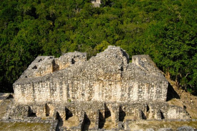 https://westchestertravel.com/wp-content/uploads/2023/08/Calakmul-campeche-640x427.jpg