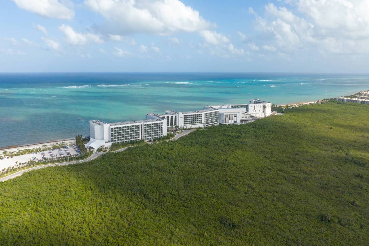 Hilton_Cancun__an_All_Inclusive_Resort__151__II