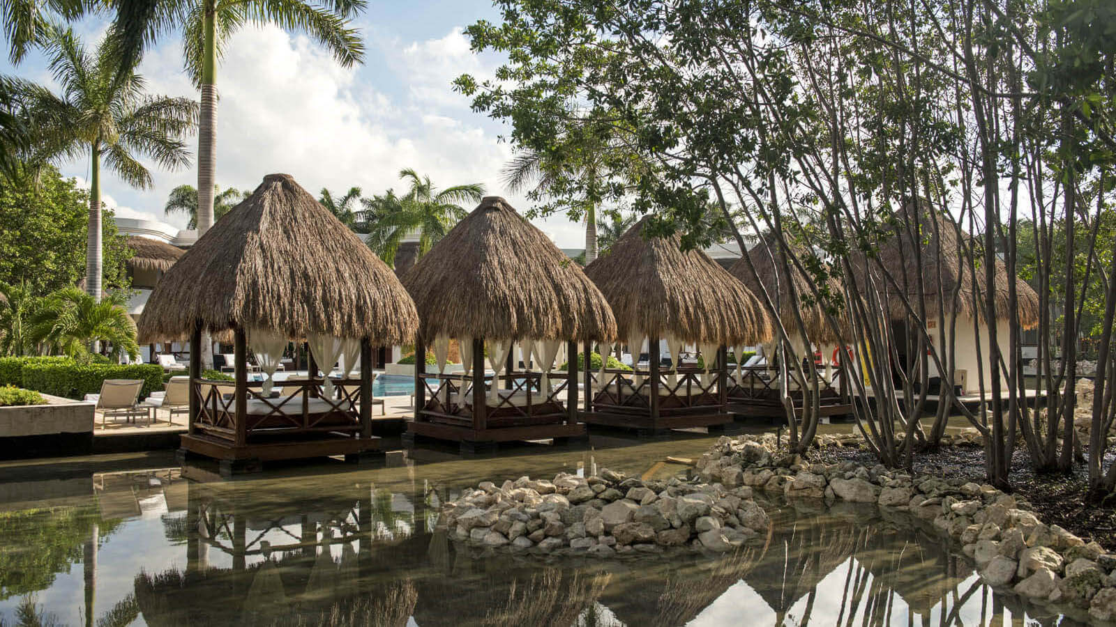 Hotel-Grand-Sunset-exteriores-villas