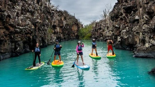 https://westchestertravel.com/wp-content/uploads/2023/08/Kayaking-and-Paddleboarding-640x360.jpg