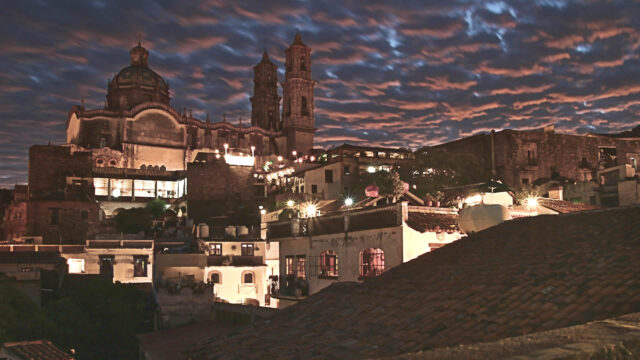 https://westchestertravel.com/wp-content/uploads/2023/08/PhotoImage_back_taxco_2_TAXCO_2-640x360.jpg