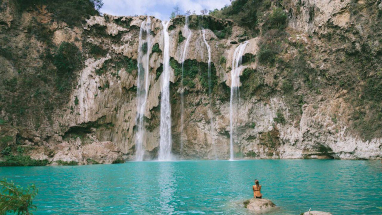 https://westchestertravel.com/wp-content/uploads/2023/08/San-Luis-Potosi-Waterfalls-1-2-1280x720.jpg