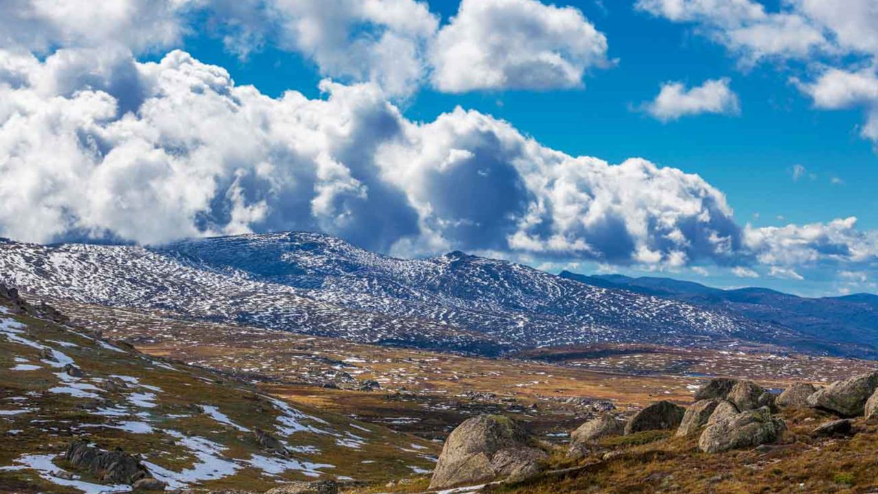 https://westchestertravel.com/wp-content/uploads/2023/08/Visit-the-Kosciuszko-National-Park-1280x720.jpg