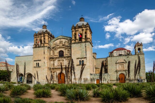 https://westchestertravel.com/wp-content/uploads/2023/08/church-of-santo-domingo-de-guzman-oaxaca-mexico-2022-03-05-22-42-23-utc-640x427.jpg