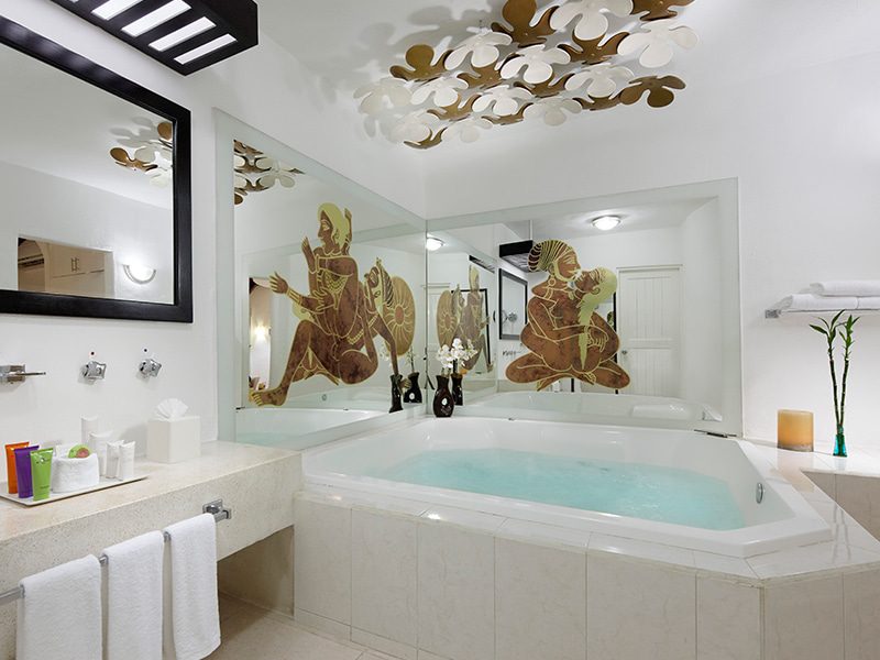 desire-riviera-junior-suite-jacuzzi-00-2