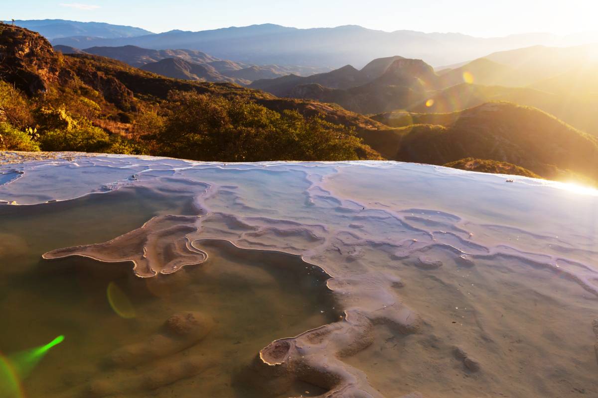 https://westchestertravel.com/wp-content/uploads/2023/08/hierve-el-agua-2021-08-26-23-01-05-utc.jpg