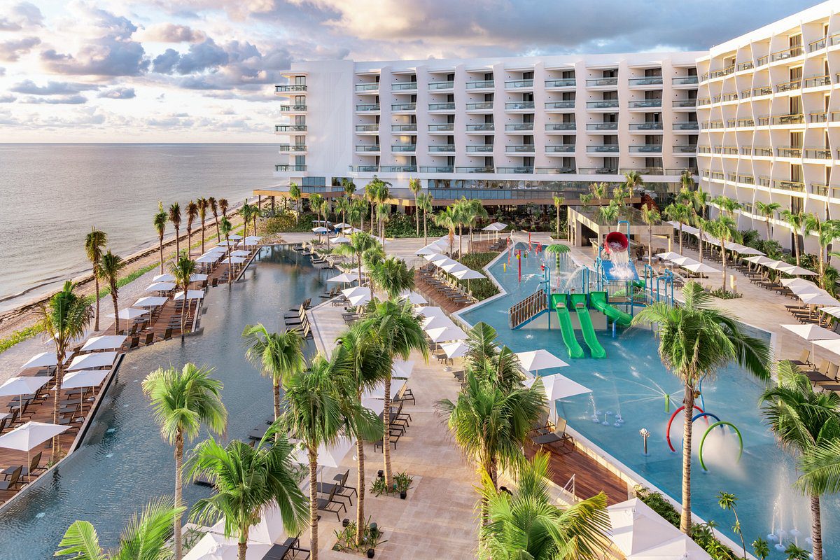 hilton-cancun-an-all (1)