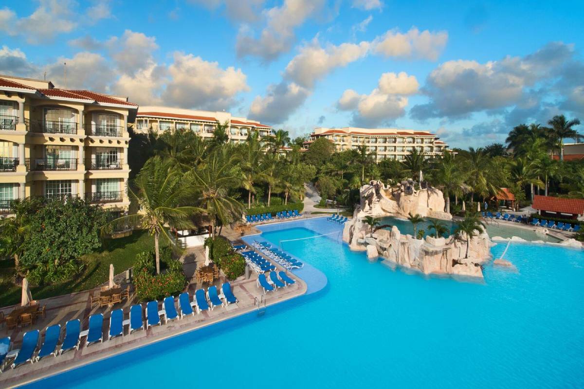 hotel-marina-el-cid-spa-beach-resort-riviera-maya23