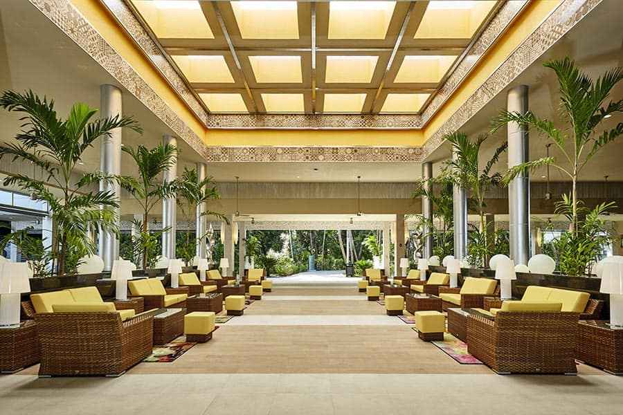 lobby-riu-tequila_tcm55-230020