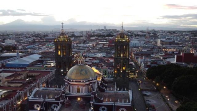 https://westchestertravel.com/wp-content/uploads/2023/08/los-angeles-2-aechivo-el-sol-de-puebla-1-640x360.jpg