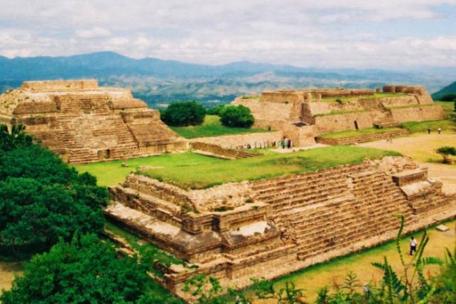 https://westchestertravel.com/wp-content/uploads/2023/08/monte-alban-mexico-640x427.jpg